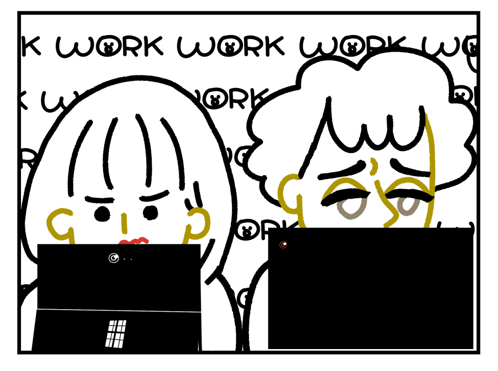 Why did your PC stop&nbsp;working?